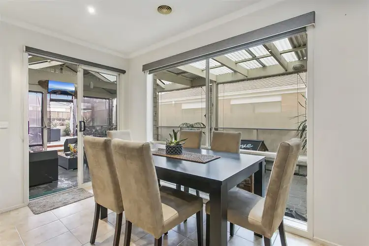 Third view of Homely house listing, 71 Community Parade, Narre Warren South VIC 3805