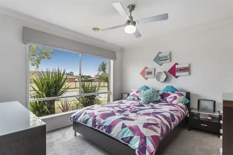 Sixth view of Homely house listing, 71 Community Parade, Narre Warren South VIC 3805
