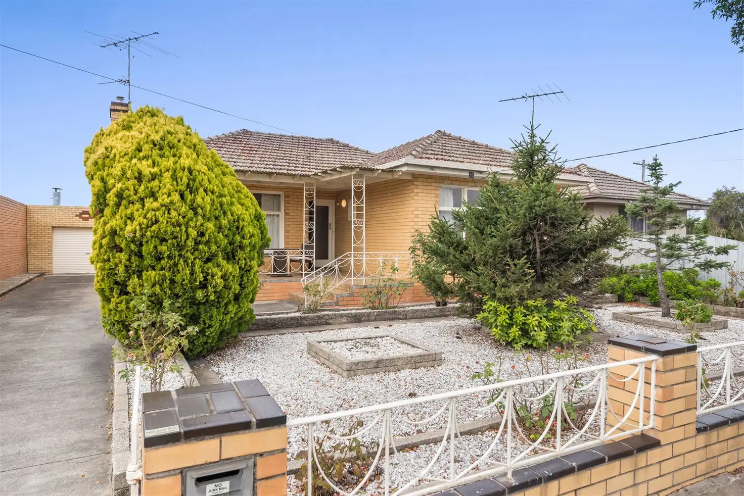 Main view of Homely house listing, 30 Walsgott Street, North Geelong VIC 3215