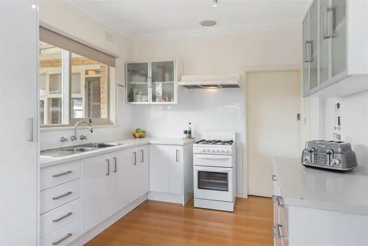 Second view of Homely house listing, 30 Walsgott Street, North Geelong VIC 3215