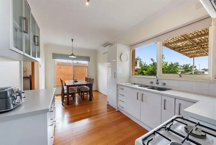 Third view of Homely house listing, 30 Walsgott Street, North Geelong VIC 3215