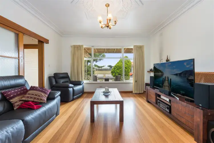 Fourth view of Homely house listing, 30 Walsgott Street, North Geelong VIC 3215