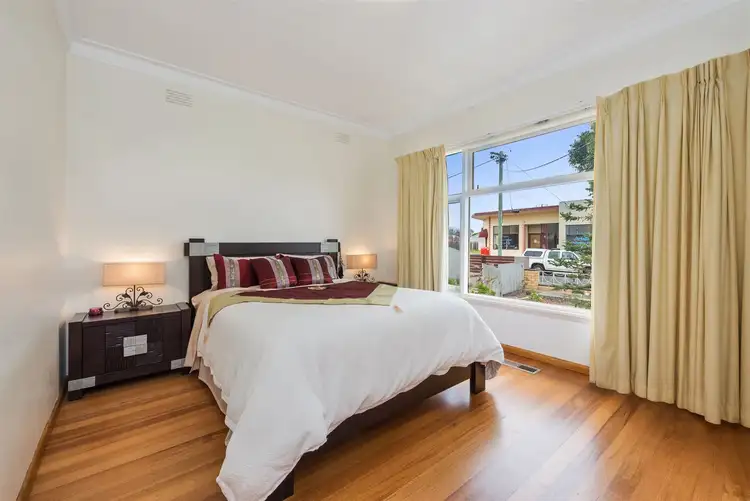 Fifth view of Homely house listing, 30 Walsgott Street, North Geelong VIC 3215