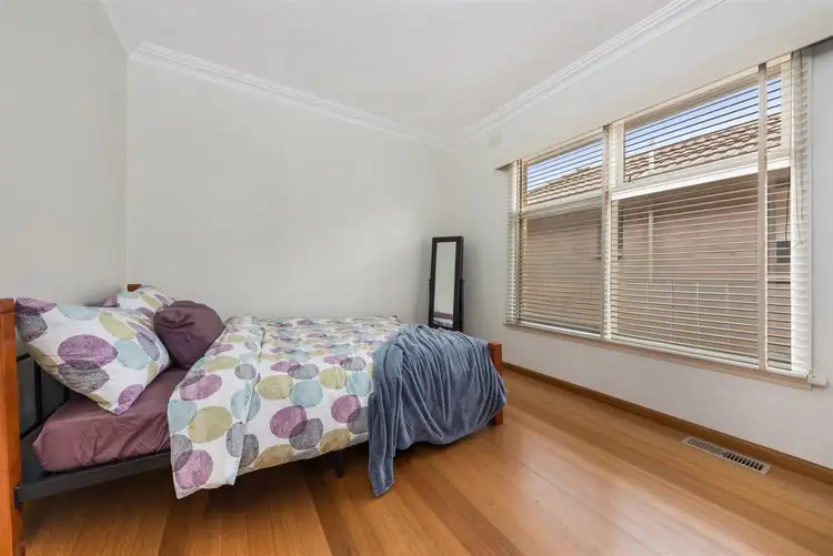 Sixth view of Homely house listing, 30 Walsgott Street, North Geelong VIC 3215