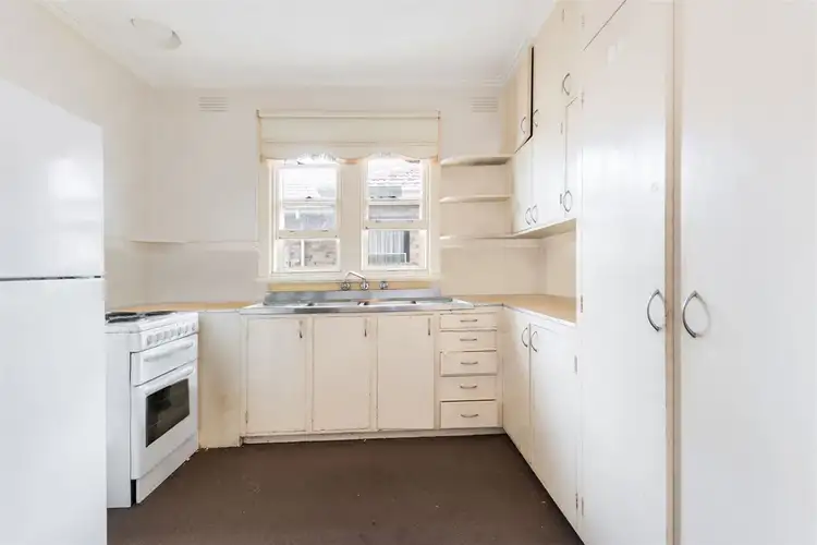 Third view of Homely house listing, 4 Vista Road, Newtown VIC 3220