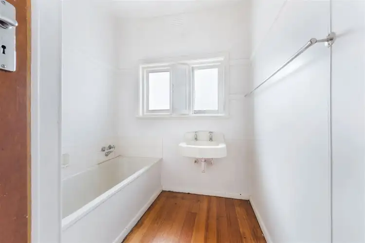 Fourth view of Homely house listing, 4 Vista Road, Newtown VIC 3220