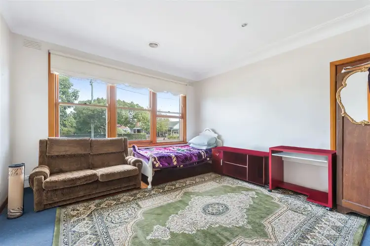 Fifth view of Homely house listing, 4 Vista Road, Newtown VIC 3220
