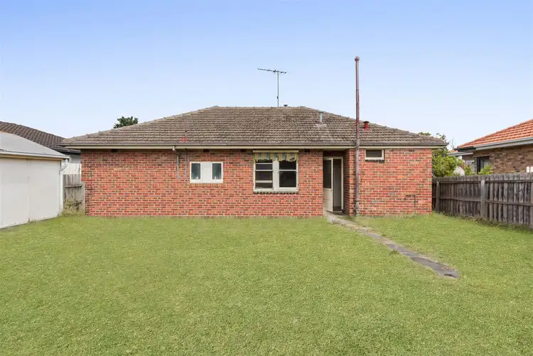 Seventh view of Homely house listing, 4 Vista Road, Newtown VIC 3220