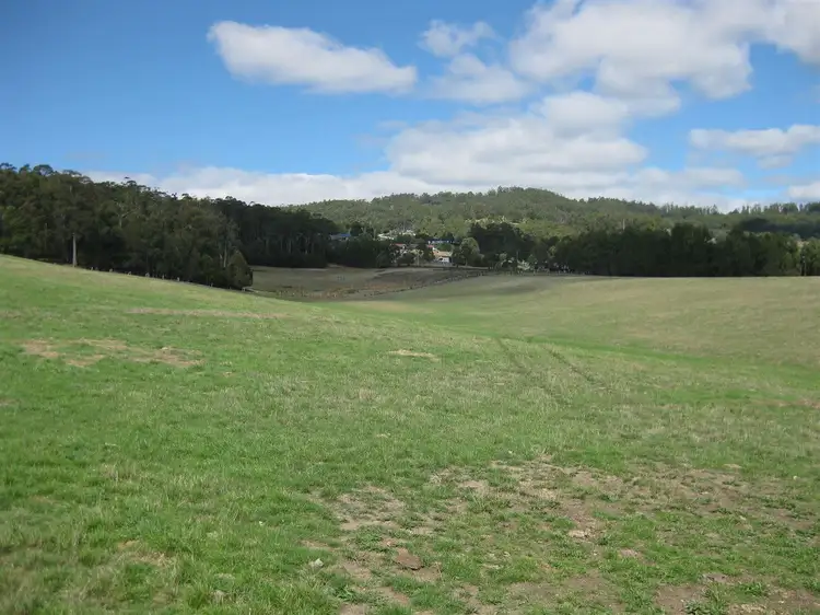 Third view of Homely rural property listing, 265 Tarleton Road, Tarleton TAS 7310