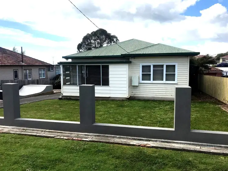 Main view of Homely house listing, 20 Sorell Street, Devonport TAS 7310