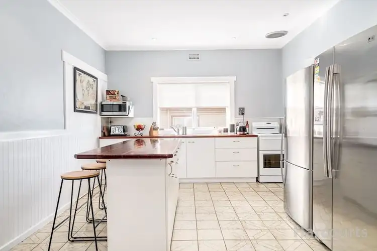 Second view of Homely house listing, 20 Sorell Street, Devonport TAS 7310