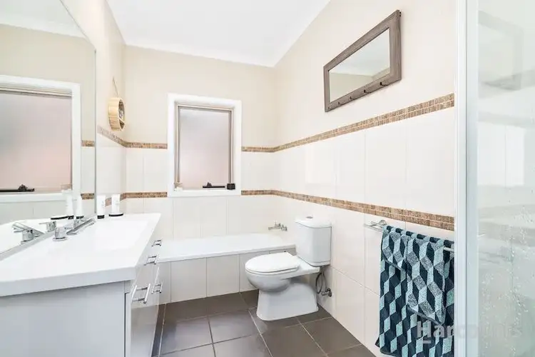 Third view of Homely house listing, 20 Sorell Street, Devonport TAS 7310