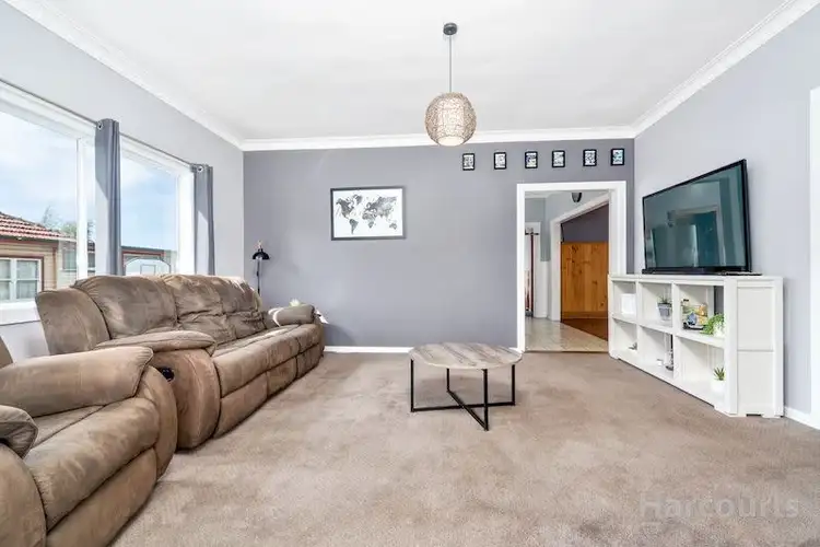 Fourth view of Homely house listing, 20 Sorell Street, Devonport TAS 7310
