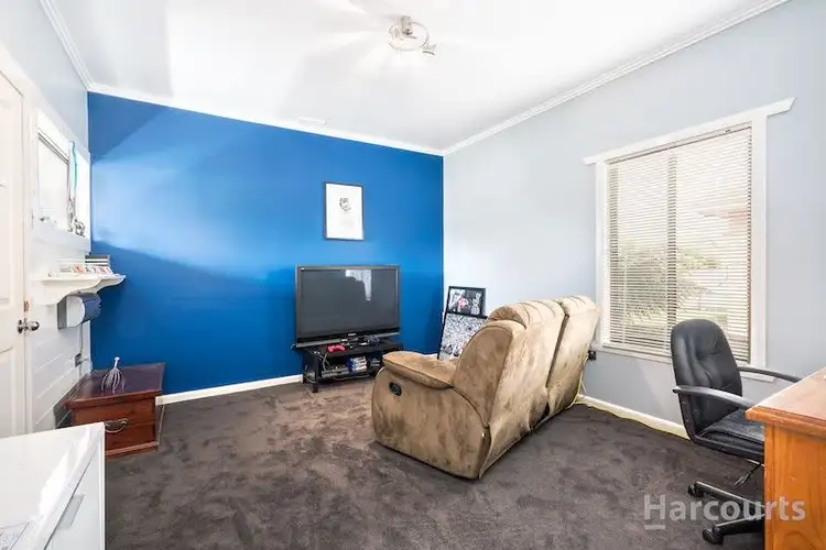 Fifth view of Homely house listing, 20 Sorell Street, Devonport TAS 7310