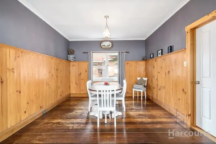 Sixth view of Homely house listing, 20 Sorell Street, Devonport TAS 7310