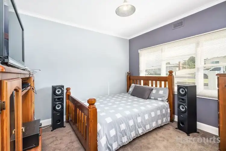 Seventh view of Homely house listing, 20 Sorell Street, Devonport TAS 7310