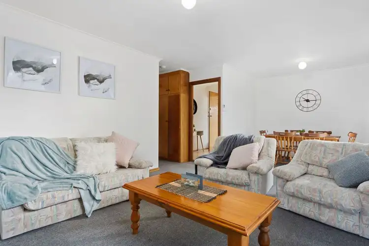 Second view of Homely house listing, 7 Abbott Avenue, Morphett Vale SA 5162