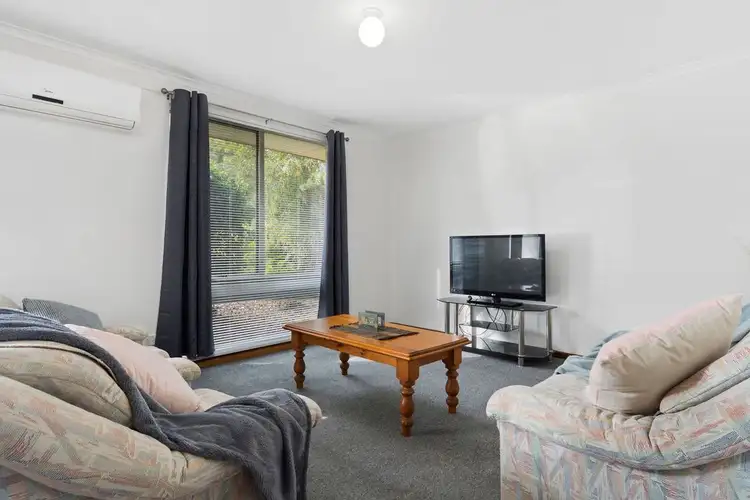 Third view of Homely house listing, 7 Abbott Avenue, Morphett Vale SA 5162