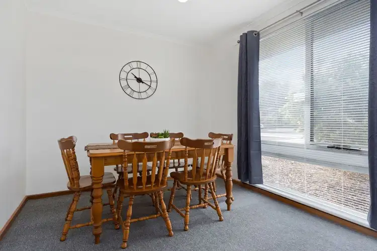 Fourth view of Homely house listing, 7 Abbott Avenue, Morphett Vale SA 5162
