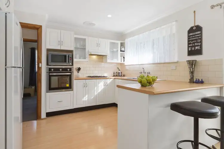 Sixth view of Homely house listing, 7 Abbott Avenue, Morphett Vale SA 5162