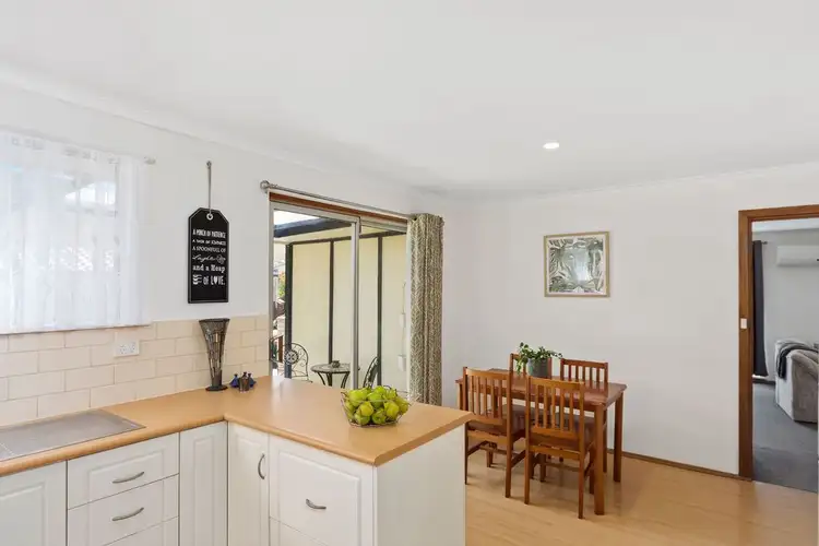 Seventh view of Homely house listing, 7 Abbott Avenue, Morphett Vale SA 5162