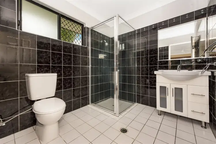 Sixth view of Homely house listing, 48 Flagstone Avenue, Rangewood QLD 4817