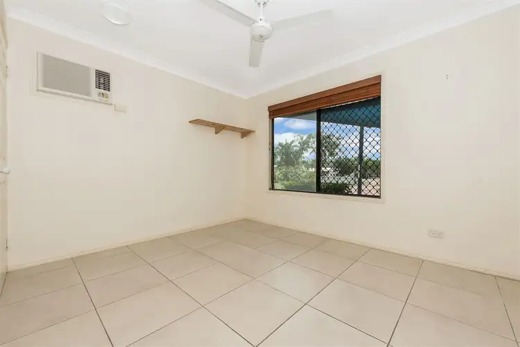Seventh view of Homely house listing, 48 Flagstone Avenue, Rangewood QLD 4817