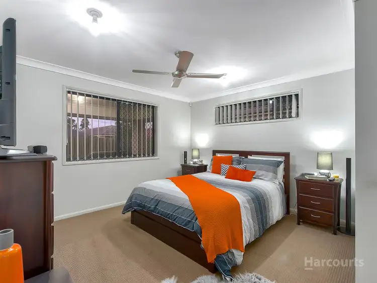 Fifth view of Homely house listing, 20 Hinchinbrook Ave, Fitzgibbon QLD 4018