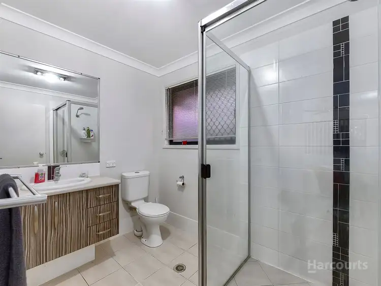 Sixth view of Homely house listing, 20 Hinchinbrook Ave, Fitzgibbon QLD 4018