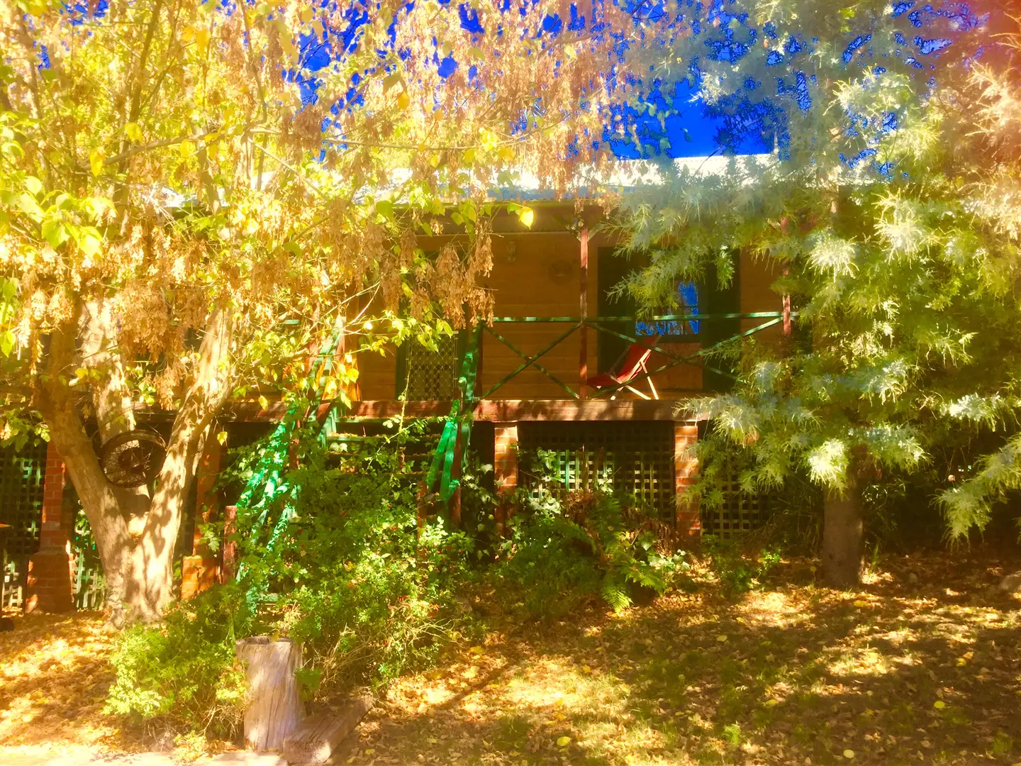 Main view of Homely house listing, 133 Williwa Street, Portland NSW 2847