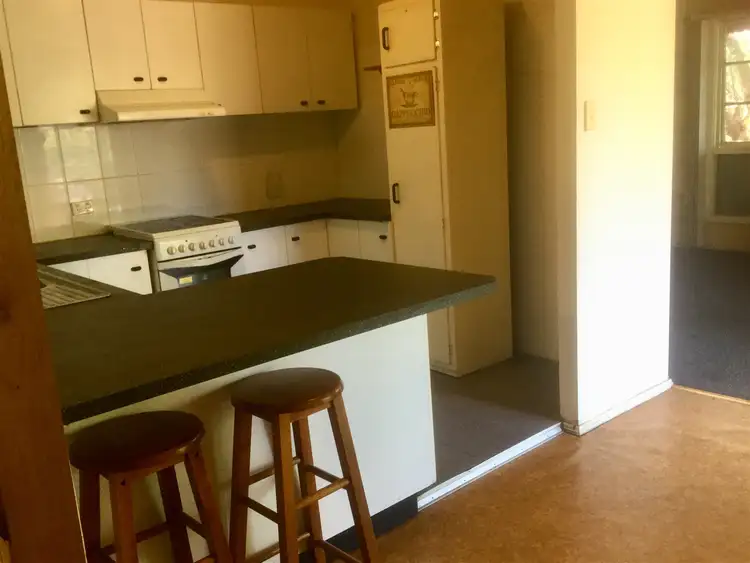 Fourth view of Homely house listing, 133 Williwa Street, Portland NSW 2847