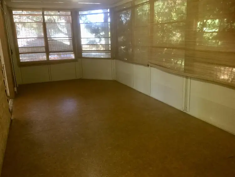 Fifth view of Homely house listing, 133 Williwa Street, Portland NSW 2847