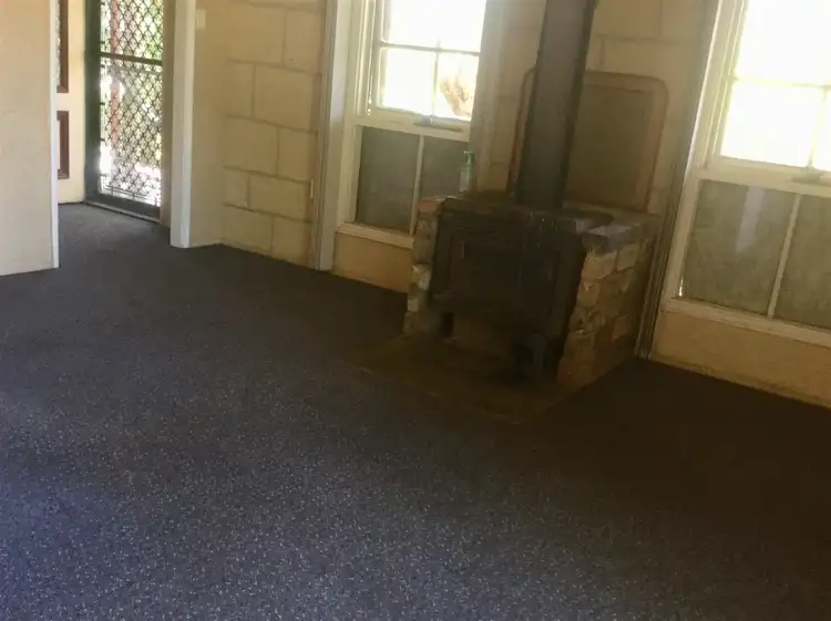 Sixth view of Homely house listing, 133 Williwa Street, Portland NSW 2847