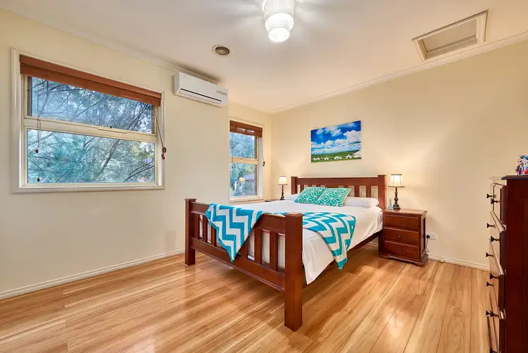 Sixth view of Homely unit listing, 9/19-27 Moore Road, Vermont VIC 3133