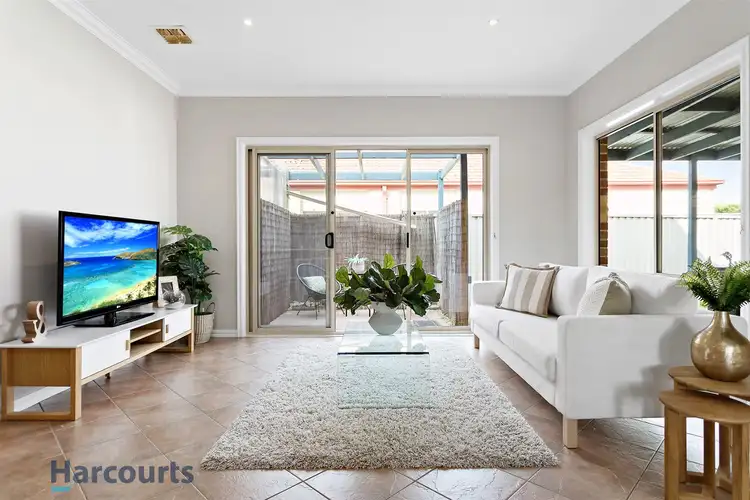 Third view of Homely house listing, 5 Cathedral Close, Pakenham VIC 3810