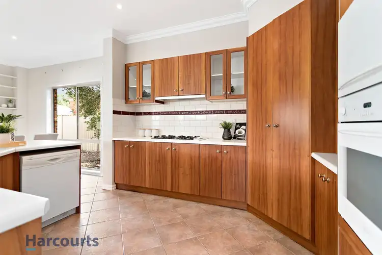 Fourth view of Homely house listing, 5 Cathedral Close, Pakenham VIC 3810