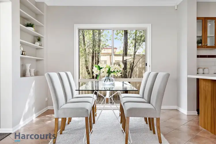 Fifth view of Homely house listing, 5 Cathedral Close, Pakenham VIC 3810