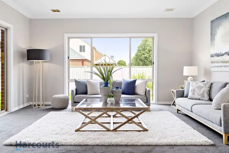 Sixth view of Homely house listing, 5 Cathedral Close, Pakenham VIC 3810