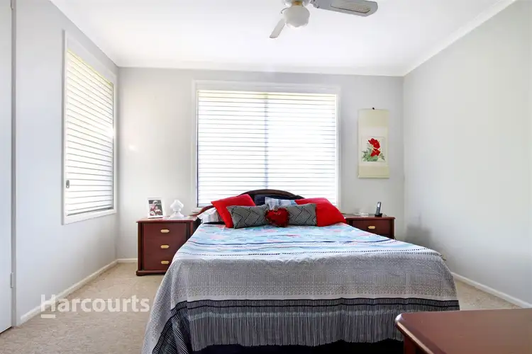 Fifth view of Homely house listing, 24 Emerson Road, Dapto NSW 2530