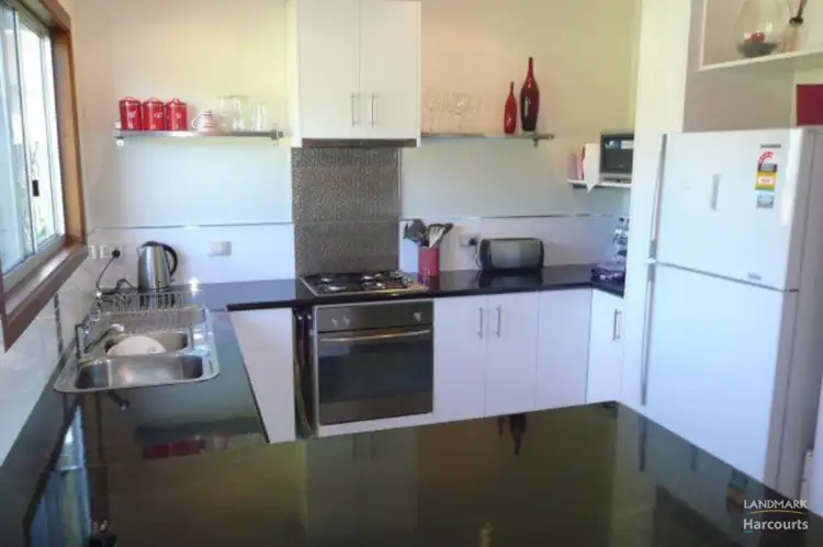 Third view of Homely house listing, 33 Braby Street,, Alva QLD 4807