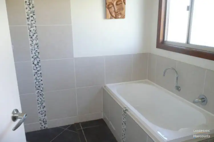 Sixth view of Homely house listing, 33 Braby Street,, Alva QLD 4807