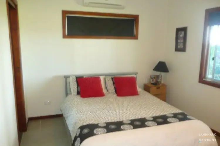 Seventh view of Homely house listing, 33 Braby Street,, Alva QLD 4807