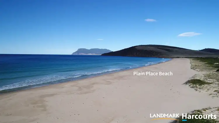 Sixth view of Homely rural property listing, 536 Okehampton Road, Triabunna TAS 7190