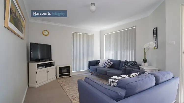 Second view of Homely house listing, 16 Elsfield Way, Bassendean WA 6054