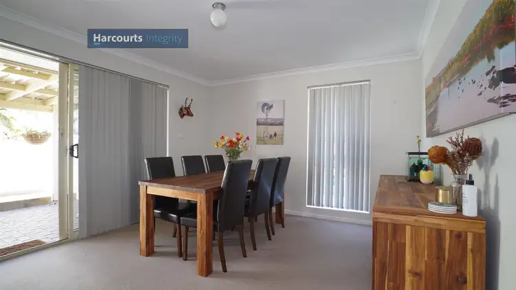Third view of Homely house listing, 16 Elsfield Way, Bassendean WA 6054
