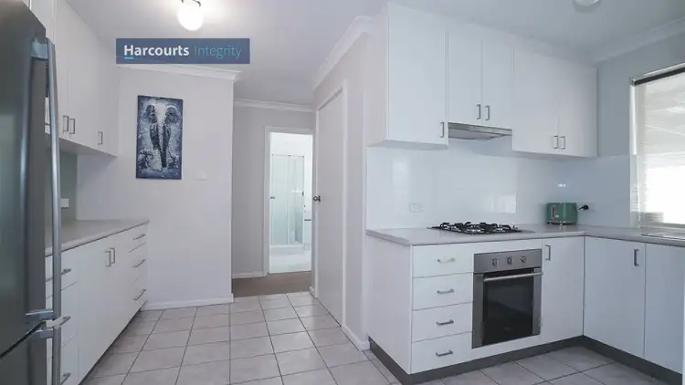 Fourth view of Homely house listing, 16 Elsfield Way, Bassendean WA 6054