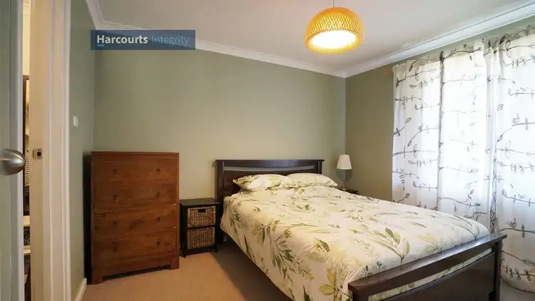 Fifth view of Homely house listing, 16 Elsfield Way, Bassendean WA 6054