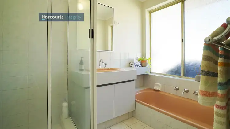 Sixth view of Homely house listing, 16 Elsfield Way, Bassendean WA 6054