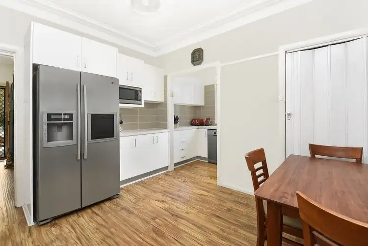 Second view of Homely house listing, 10 Sheridan Street, Granville NSW 2142
