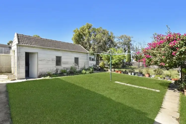 Third view of Homely house listing, 10 Sheridan Street, Granville NSW 2142
